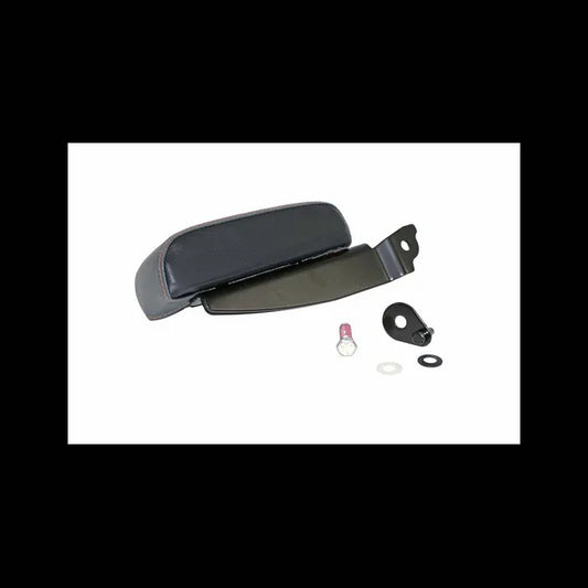 Right Arm Kit For ZT Zero-Turn Ride-On Mowers, 4178942