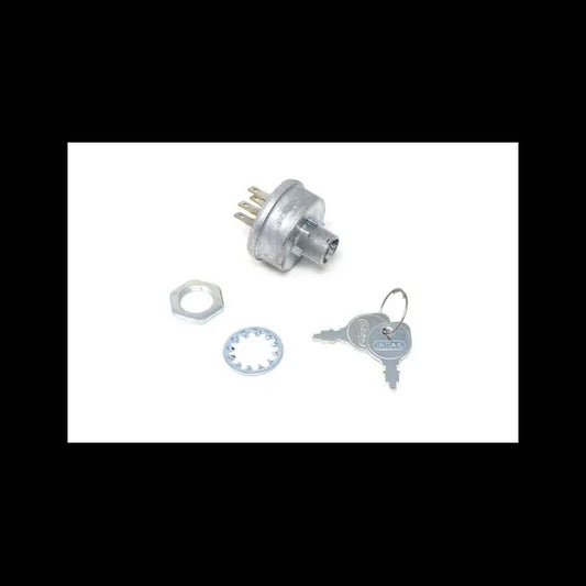Switch Ignition, 48307B
