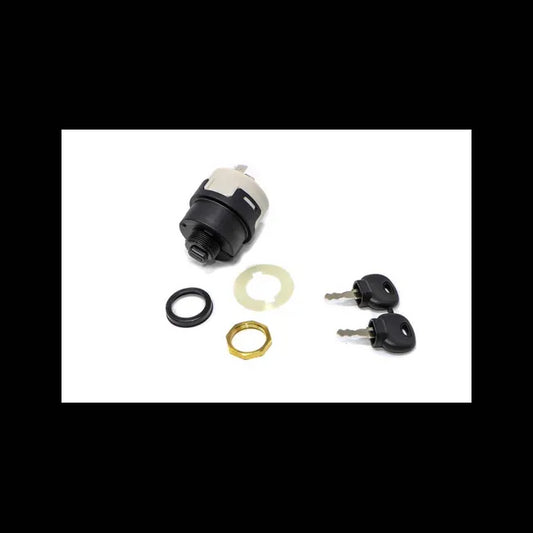 IGNITION LOCK, 5050655525
