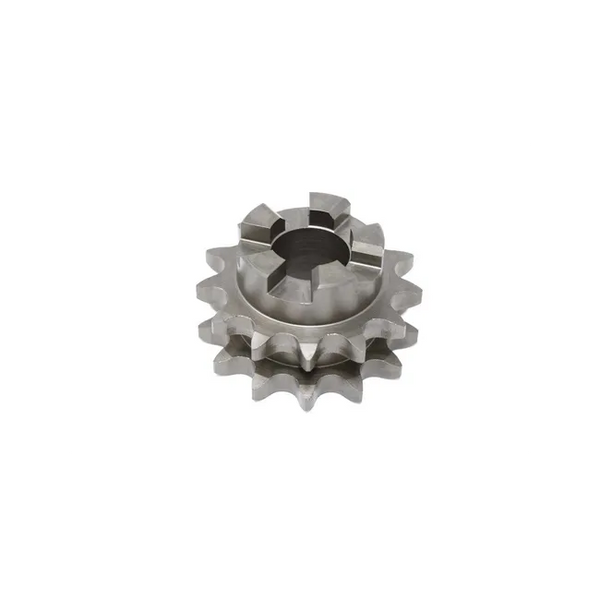 Bobcat 516162 Clutch Sprocket For Sod Cutters, 516162