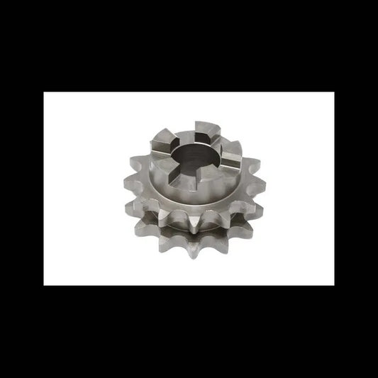 Clutch Sprocket For Sod Cutters, 516162