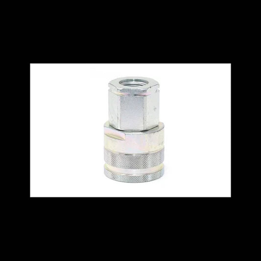 Coupling Plug, 5260301145