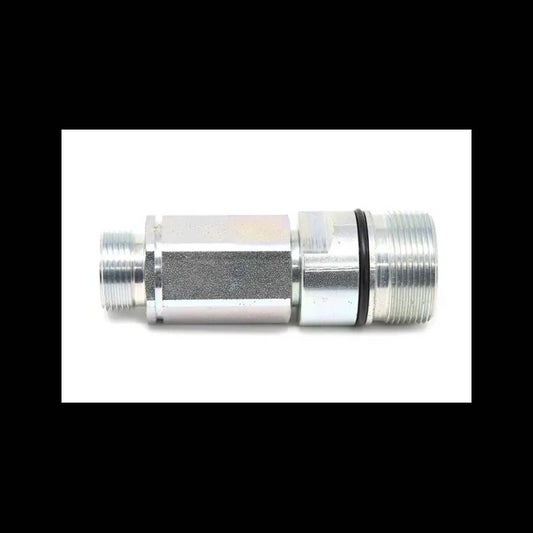Coupling Socket, 5260308016