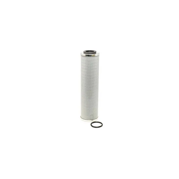 Bobcat 5380658088 Oil Filter for Excavators, 5380658088