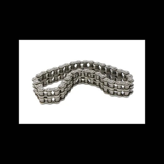 #50 Double Chain For Sod Cutters, 546937
