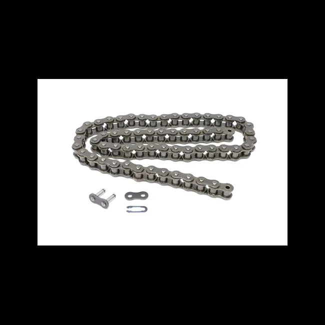 #50 Chain For Sod Cutters, 547402