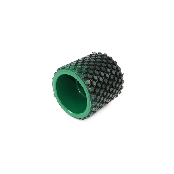 Bobcat 547424 Drive Wheel For 18 Inch Sod Cutters, 547424