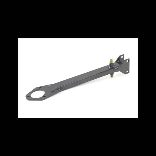 Tine Arm For Aerators, 547509.7