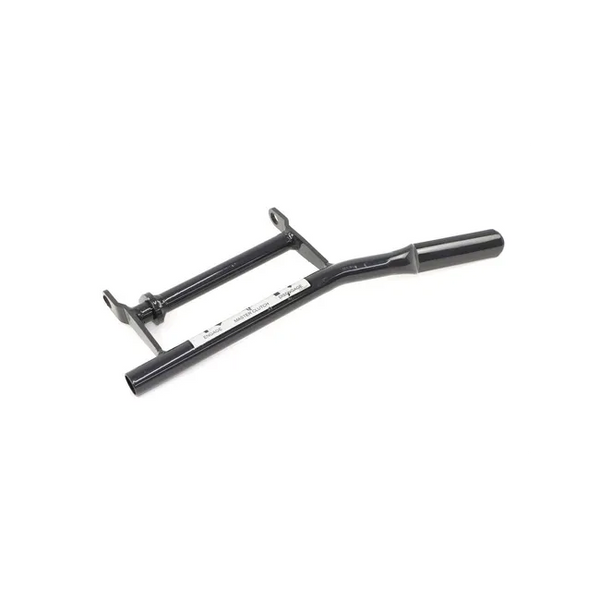 Bobcat 547583 Clutch Handle For Aerators, 547583