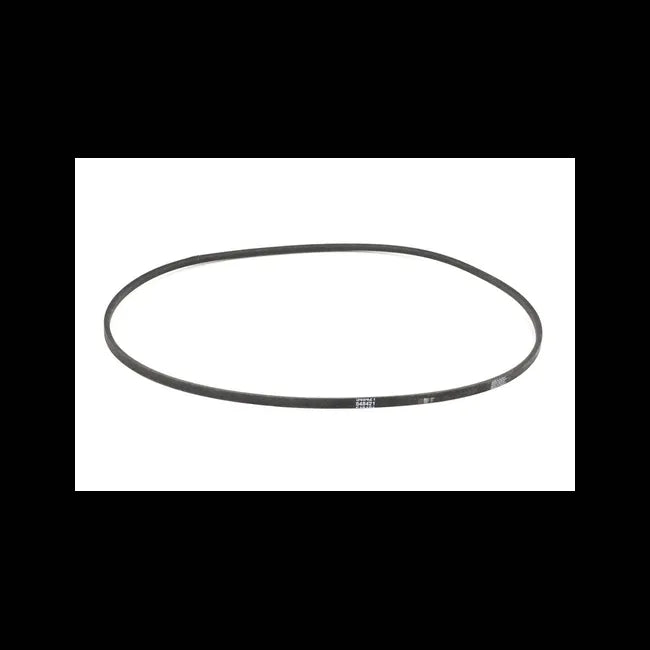 Belt For Sod Cutters, 548421