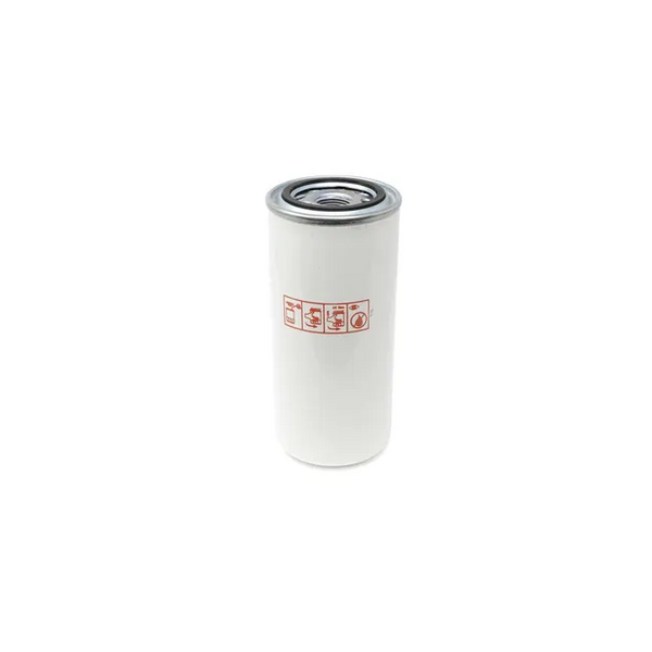 Bobcat 5501316450 Filter, Oil Eng, 5501316450