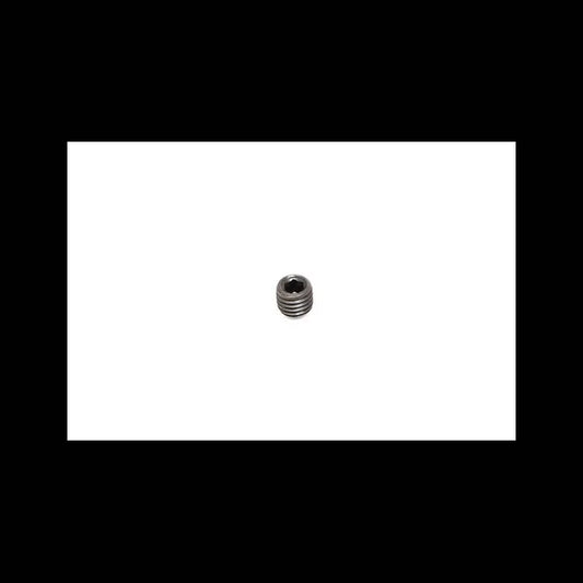 Set Screw, 64044-13