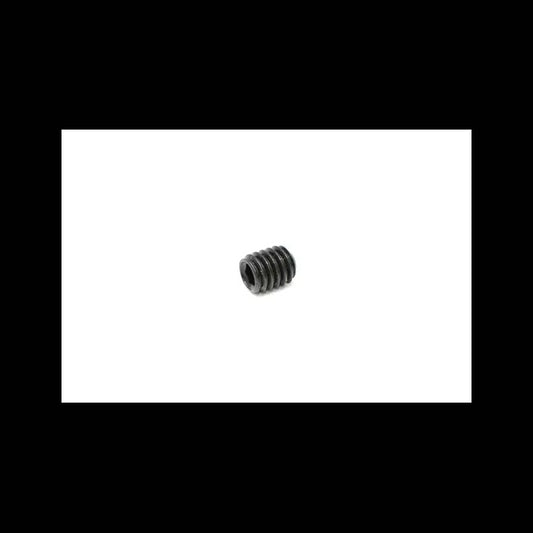 Set Screw, 64044-2