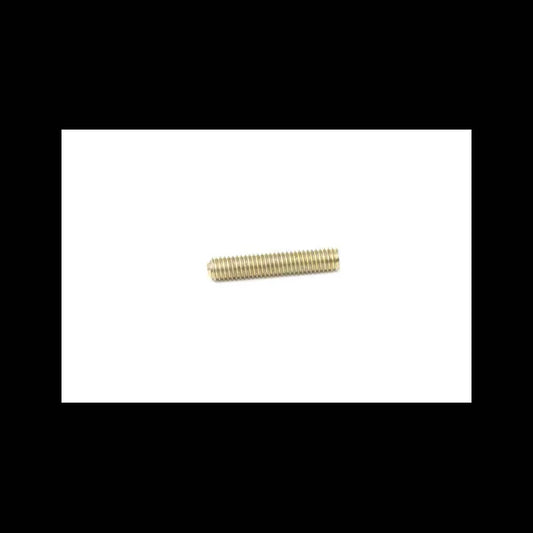 Set Screw For Sod Cutters, 64044-22