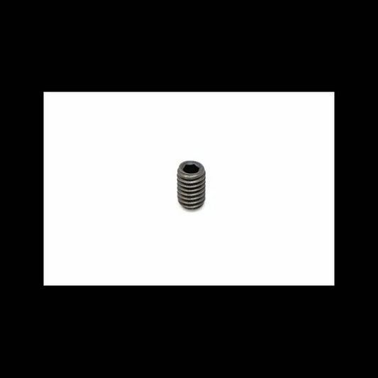 Set Screw For ZTS Stand-On Aerators, 64044-25