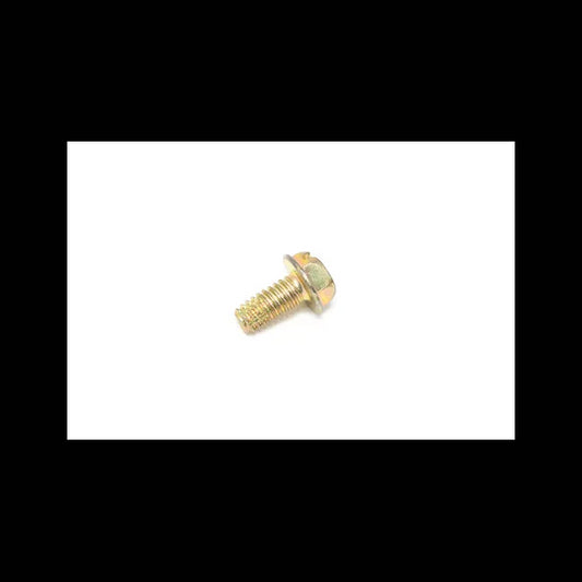 Tapping Screw, 64152-18