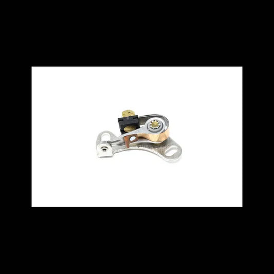 Ignition Point for Black Cap Distributor, 6512524