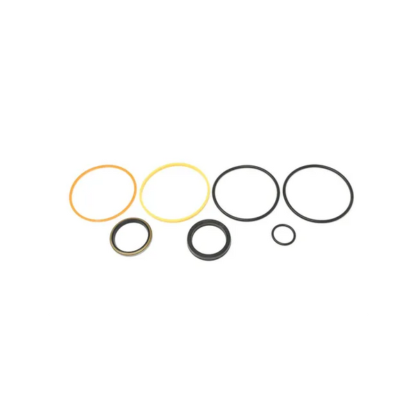 Bobcat 6514736 Cylinder Seal Kit, 6514736