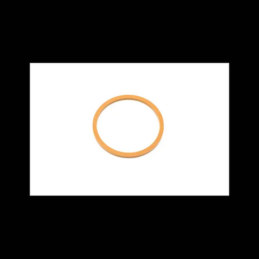 Seal for Hydraulics, 6516231