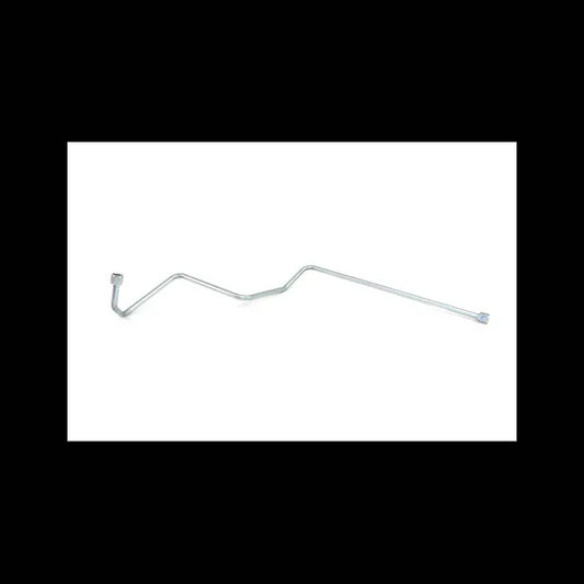 Tubeline for Lift Cylinders, 6564469