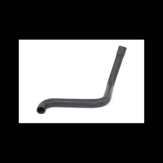 Hose for Skid Steer Skid Steer Loaders, 6571683