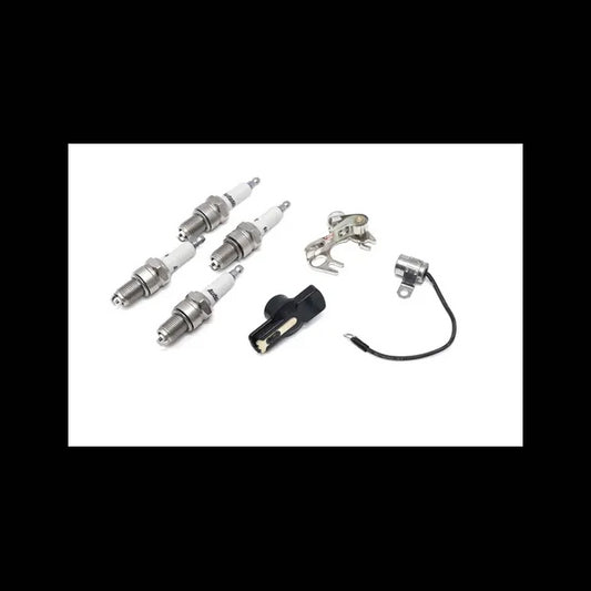 Ignition Kit, 6576315