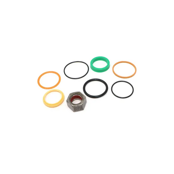 Bobcat 6586915 Cylinder Seal Kit, 6586915
