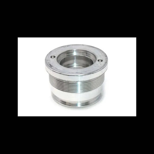 Stabilizer Cylinder Head, 6588679