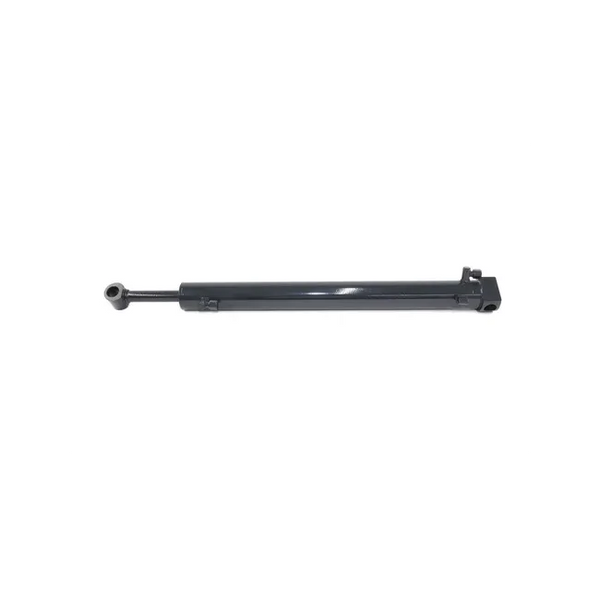 Bobcat 6589431 Stabilizer Cylinder, 6589431