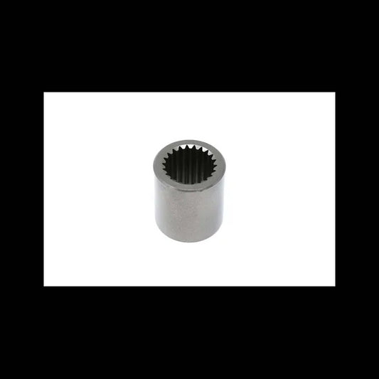 Coupler, 6650675