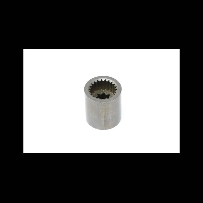 Coupler, 6650677