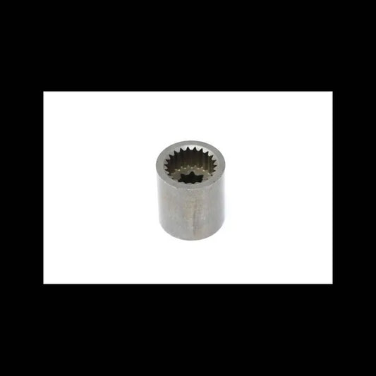 Coupler, 6650677