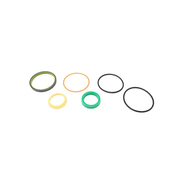 Bobcat 6661048 Stabilizer Cylinder Seal Kit, 6661048