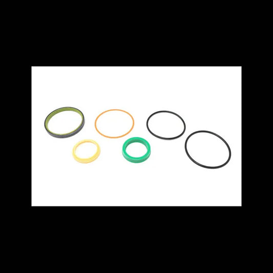Stabilizer Cylinder Seal Kit, 6661048