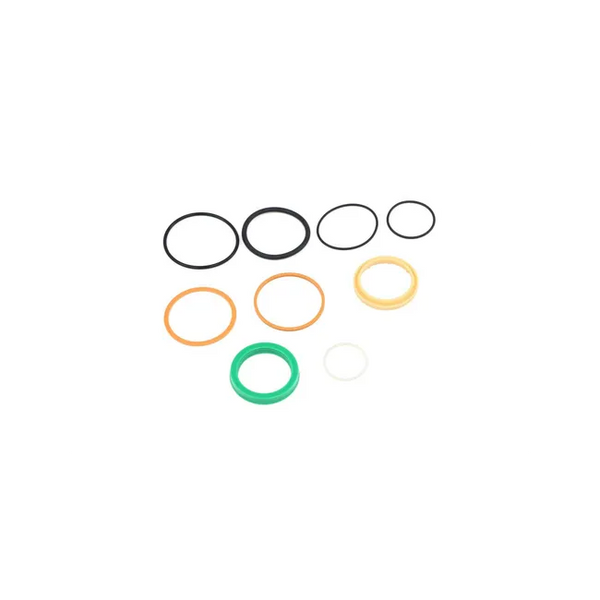 Bobcat 6661057 Bucket Cylinder Seal Kit, 6661057