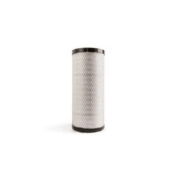 Bobcat 6666375 Outer Air Filter, 6666375