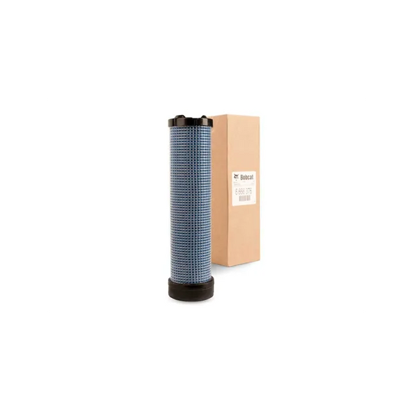 Bobcat 6666376 Inner Air Filter, 6666376