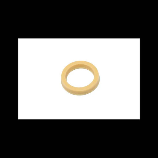 Seal for Hydraulics, 6667324