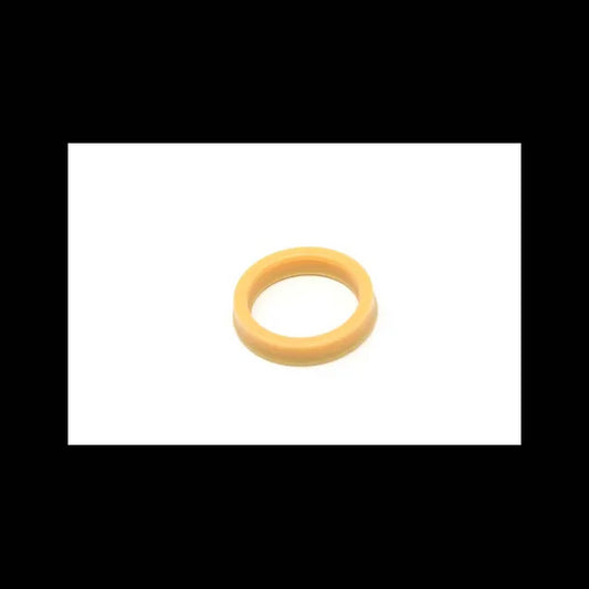 Seal for Hydraulics, 6667326
