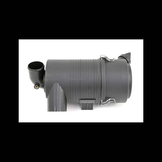 Air Cleaner Filter, 6667385