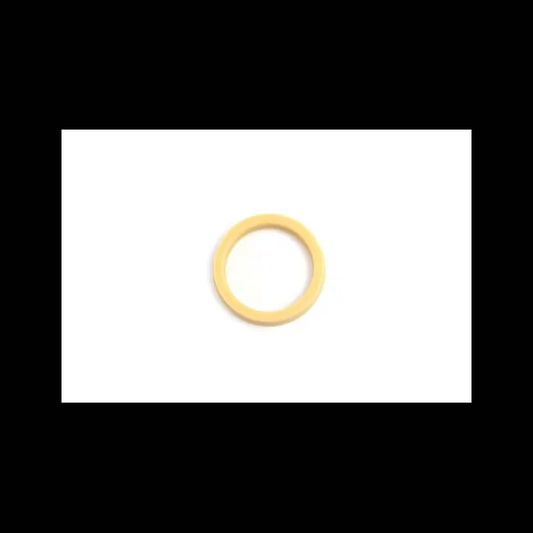 Seal for Hydraulics, 6669267