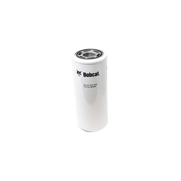 Bobcat 6670207 Hydraulic Oil Filter, 6670207