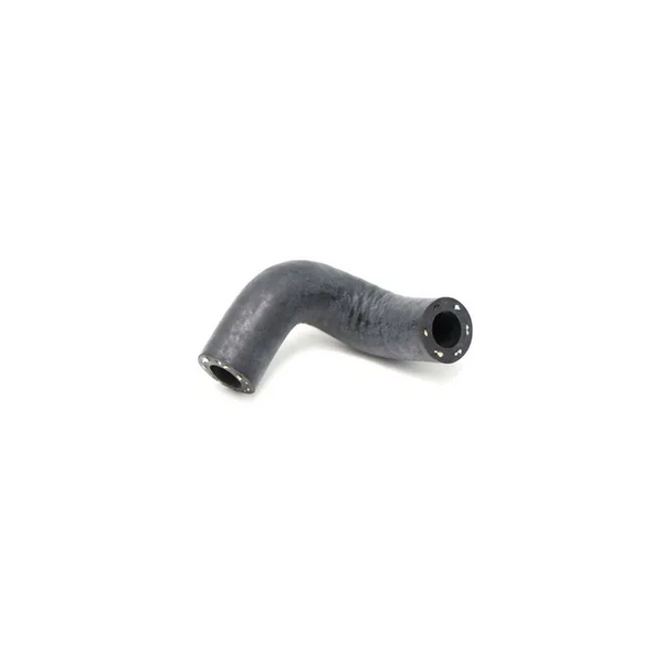 Bobcat 6670502 Water Return Hose for Excavators and Loaders, 6670502