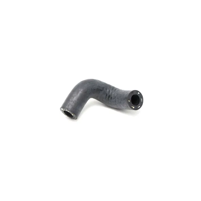 Bobcat 6670502 Water Return Hose for Excavators and Loaders, 6670502