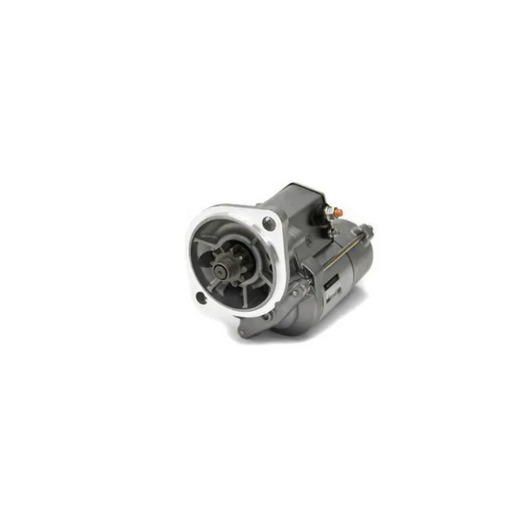 Bobcat 6670727REM Starter, Remanufactured, 6670727REM
