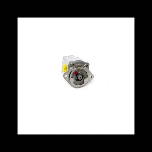 Gear Pump, Remanufactured, 6672513REM