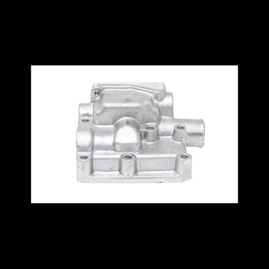 Housing for 963 Loader, 6672785