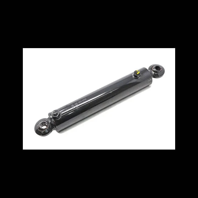 Tilt and Angle Cylinder for Graders and Dozers, 6674426