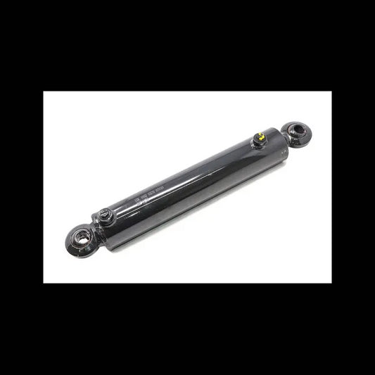 Tilt and Angle Cylinder for Graders and Dozers, 6674426