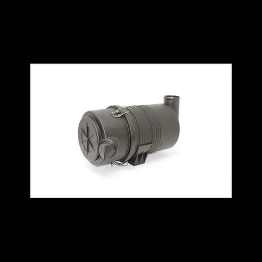 Air Cleaner Filter Assembly, 6674837